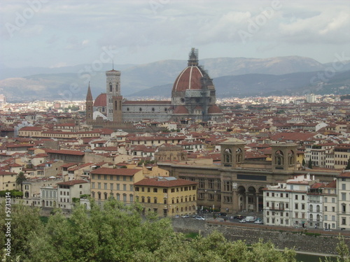 florence