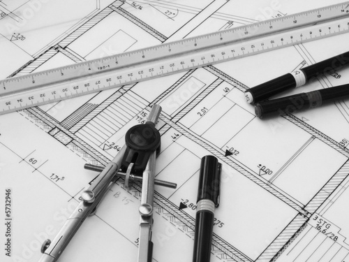 planung photo