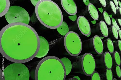 Pipe Pile