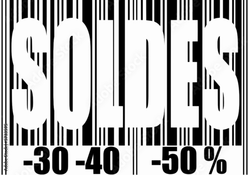 -30 -40 -50 %
