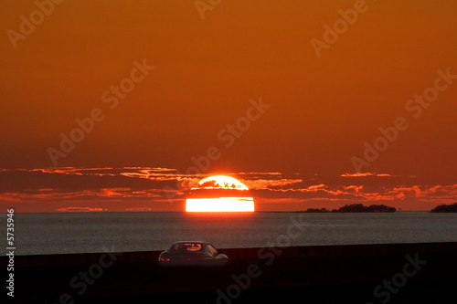 Car Light