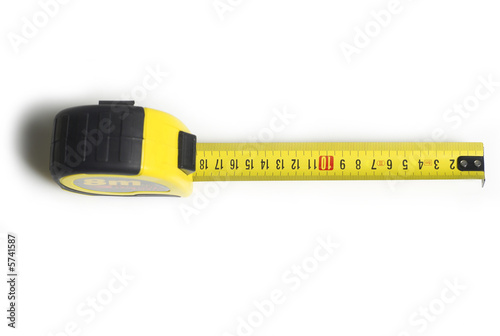 Tools series photo
