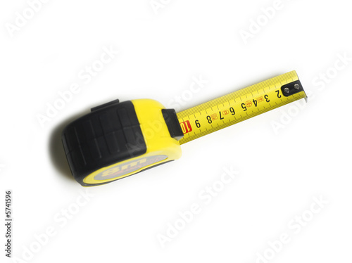 Tools series photo