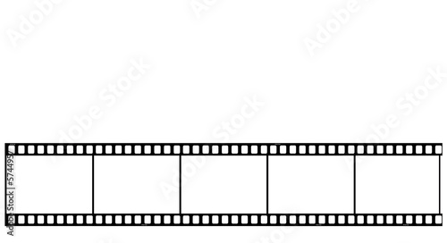 foto negativ