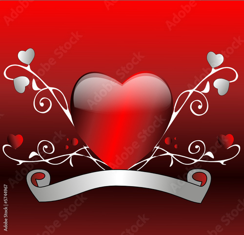 coeur