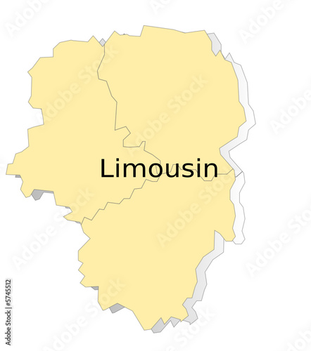 limousin