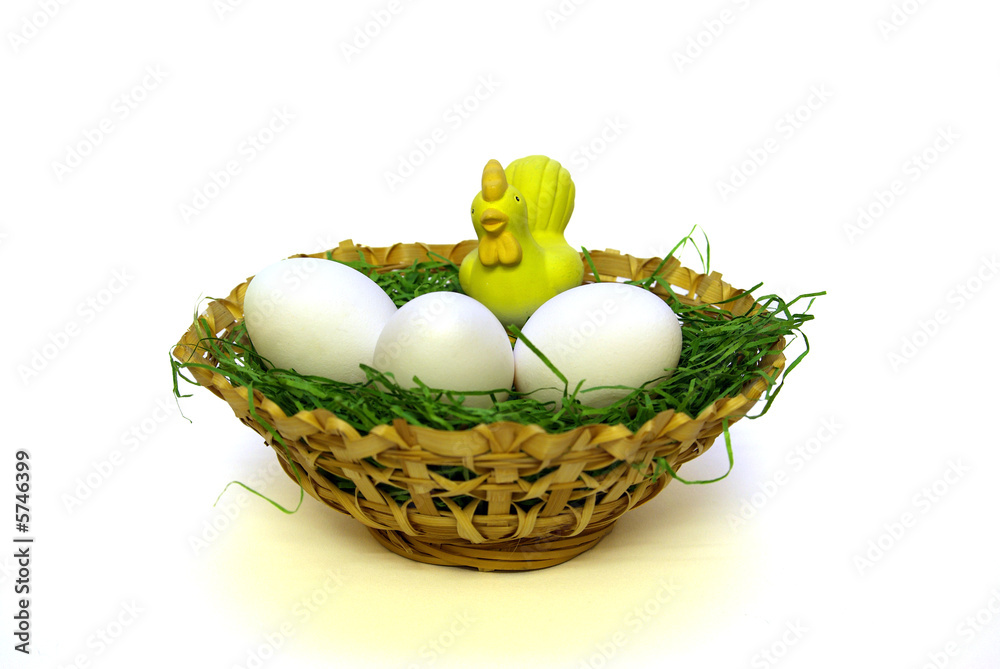 Ostern Ostern