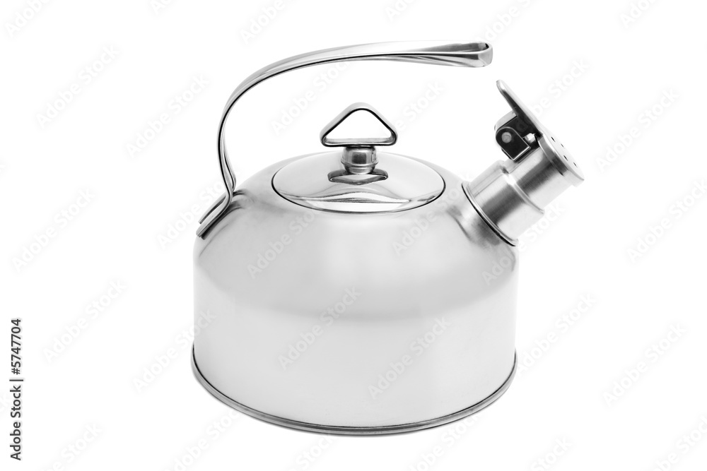 Kettle Kettle