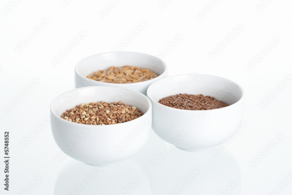 seeds and corn seeds and corn