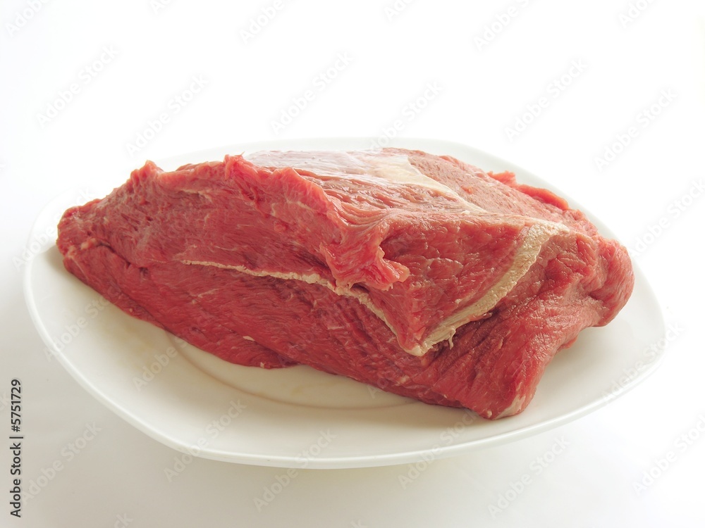 some beef meat some beef meat