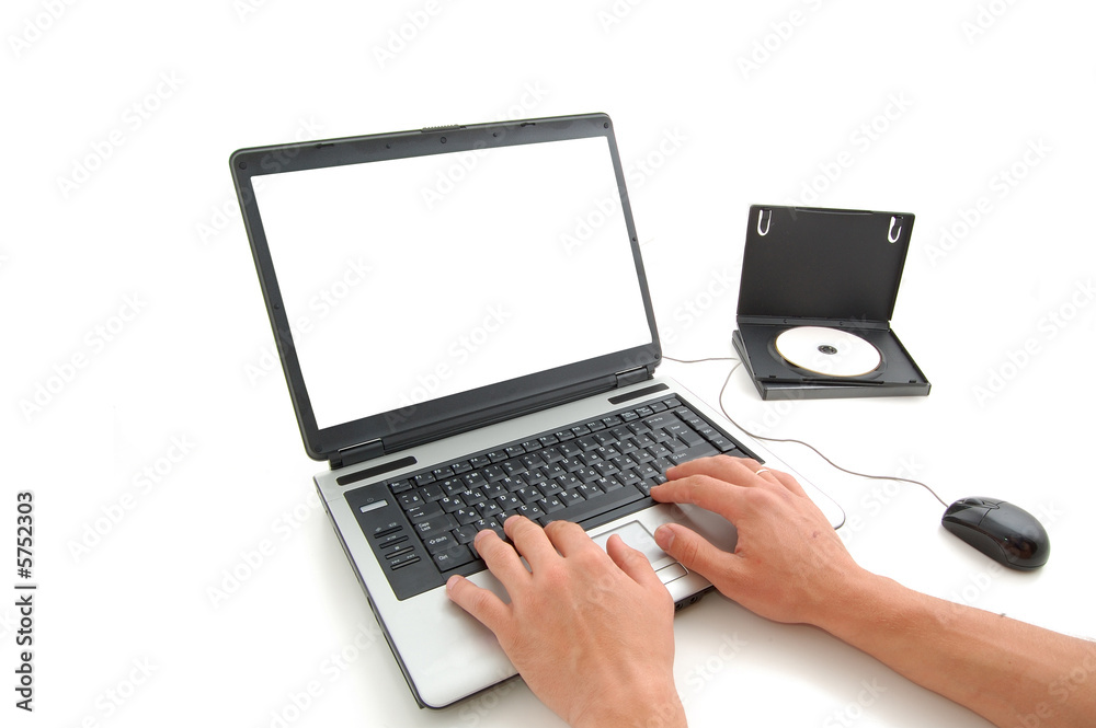 used notebook used notebook