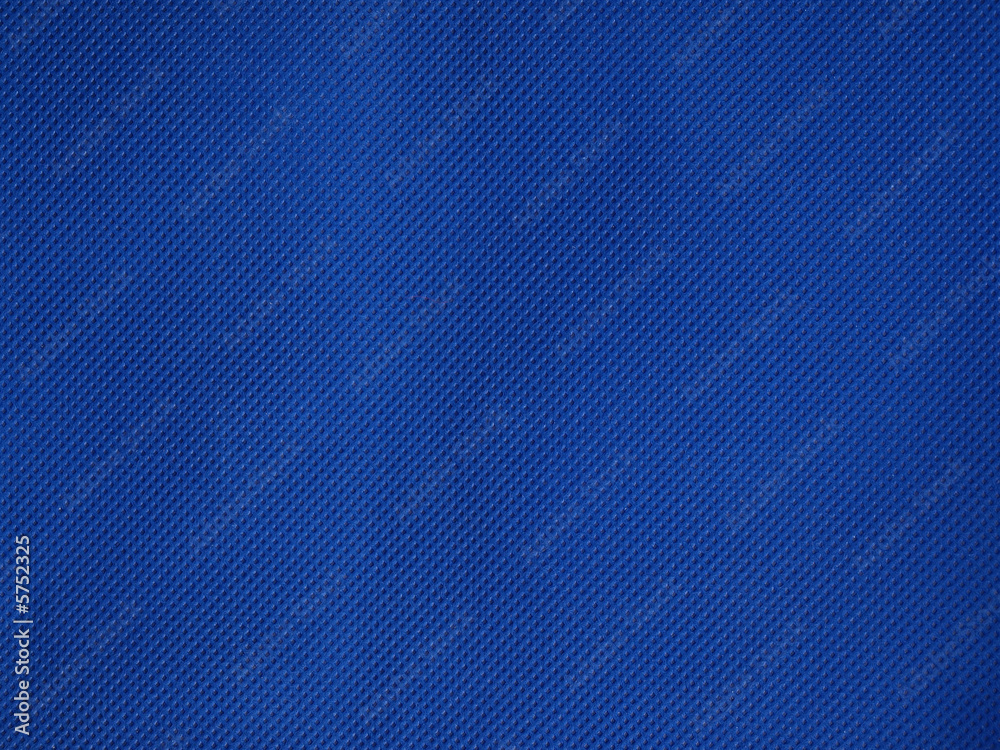 Blue textured background