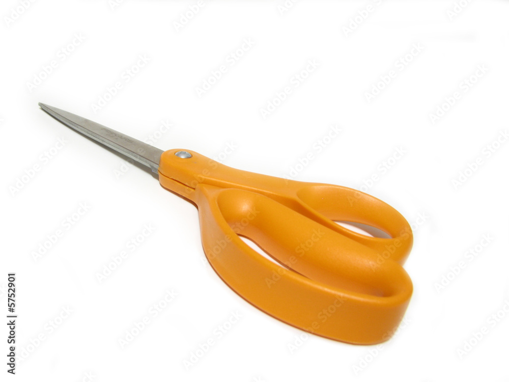 Scissors Scissors