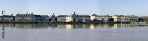 bordeaux