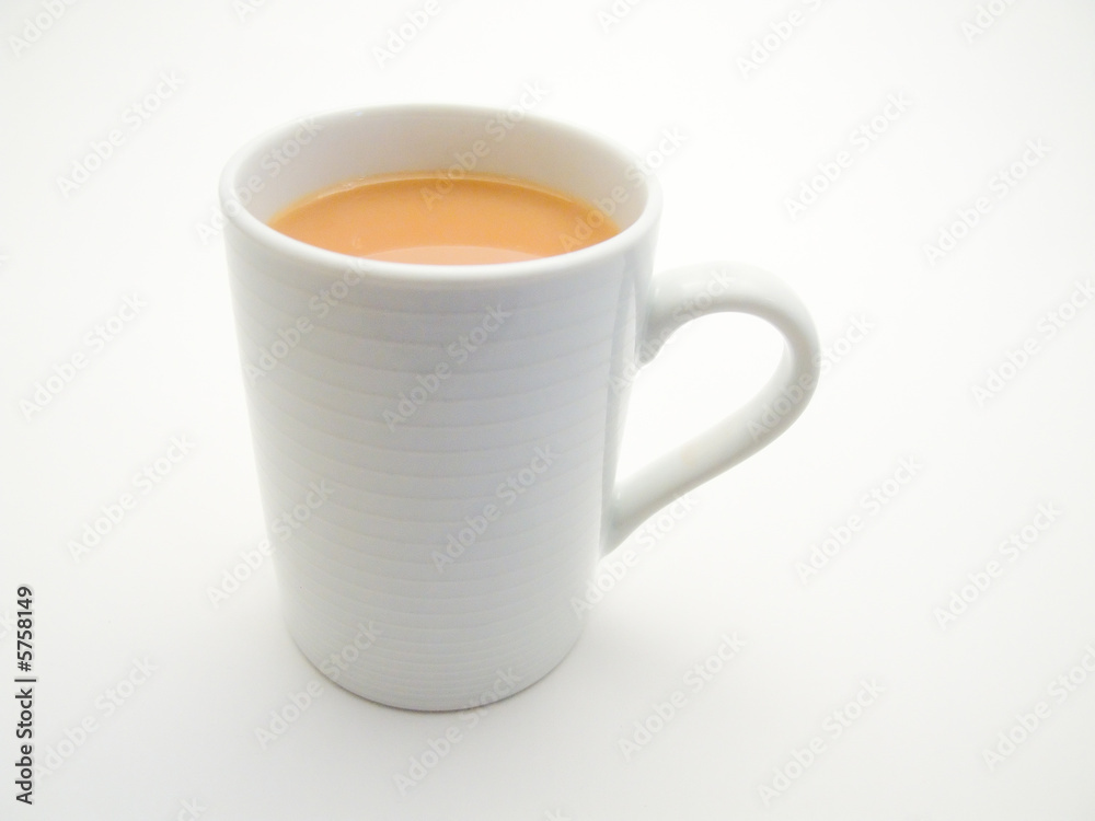 Mug of ea Mug of ea