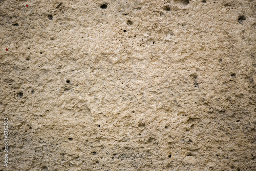 texture crépis photo
