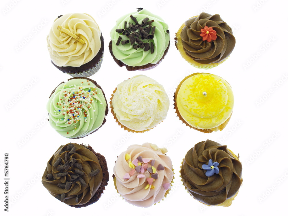 cupcake cupcake