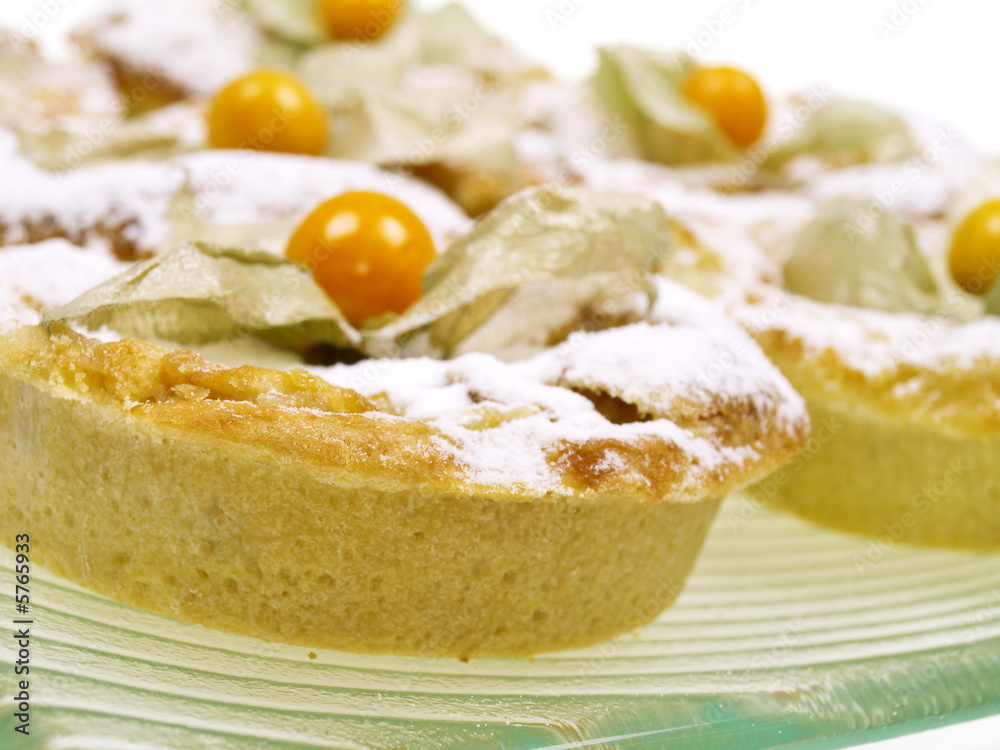 apfelkuchen apfelkuchen