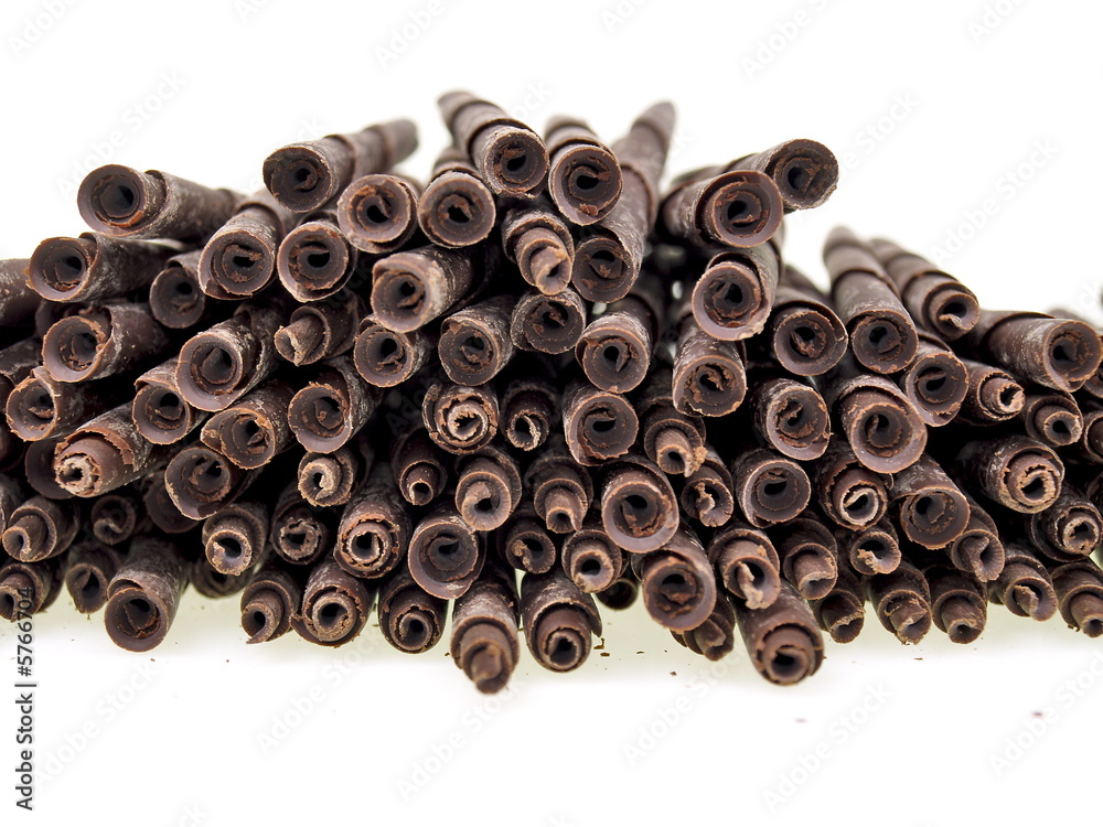 schokoladenrollen schokoladenrollen