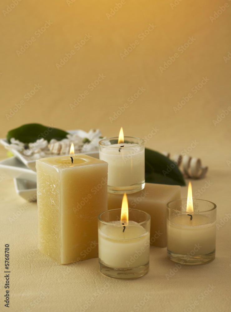 Aromatherapy Aromatherapy