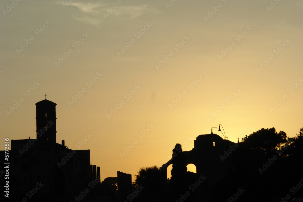 Fototapeta premium ilmax72_A0025