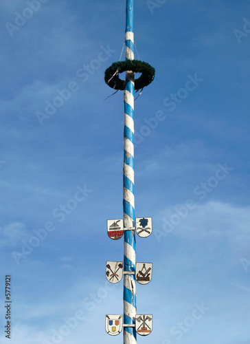 Maibaum