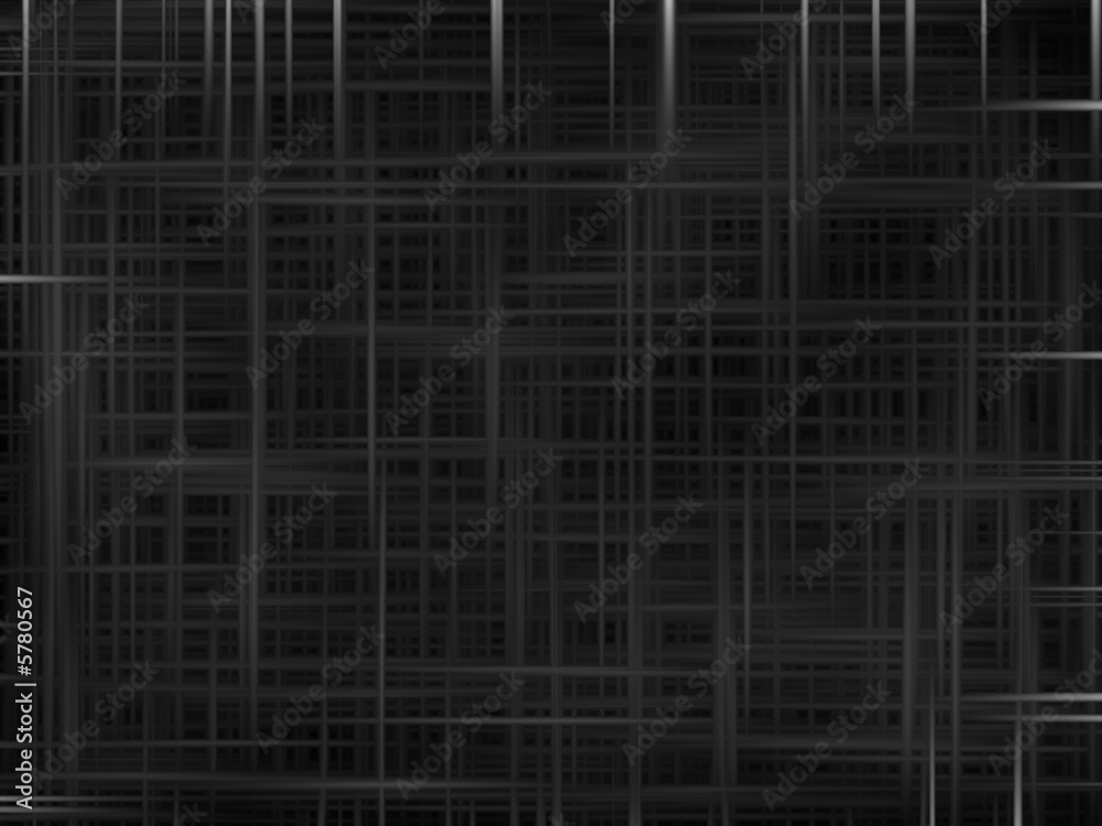 the abstract black background with blur line the abstract black background with blur line