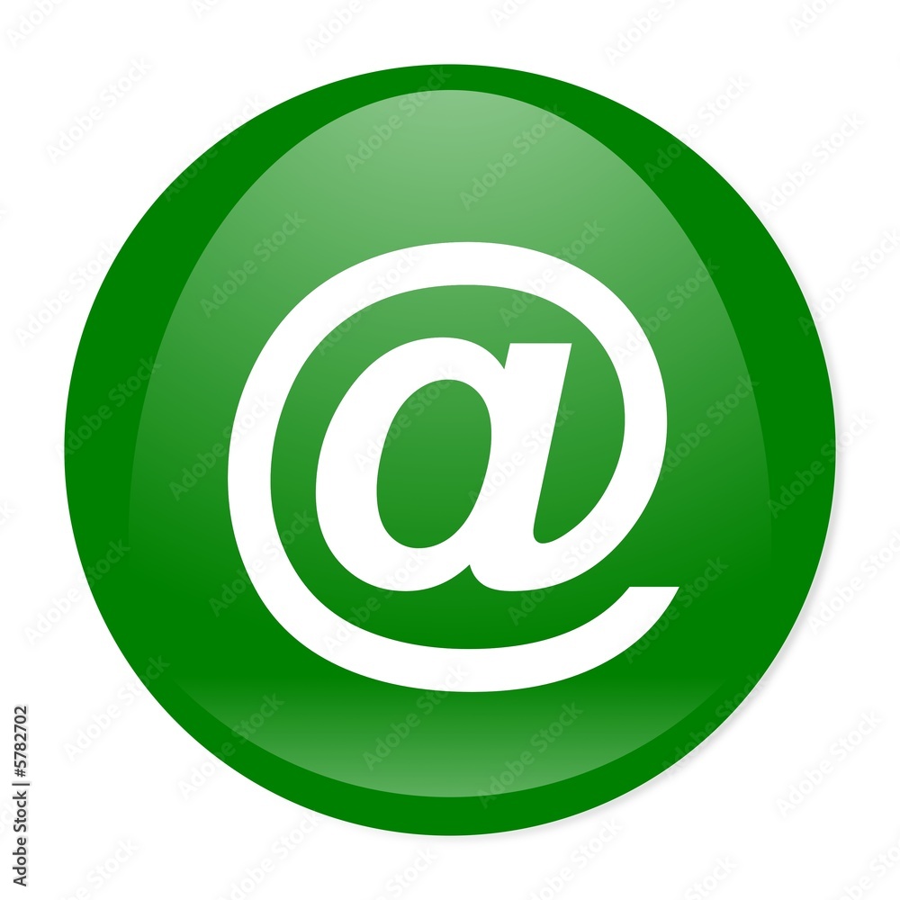 email aqua green button email aqua green button
