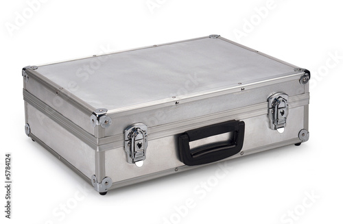 valise alu