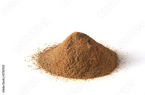 herbs