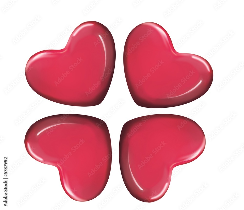 heart