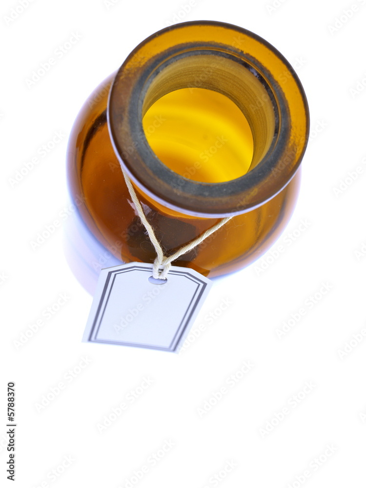 medikamenten glas arztnei medikamenten glas arztnei