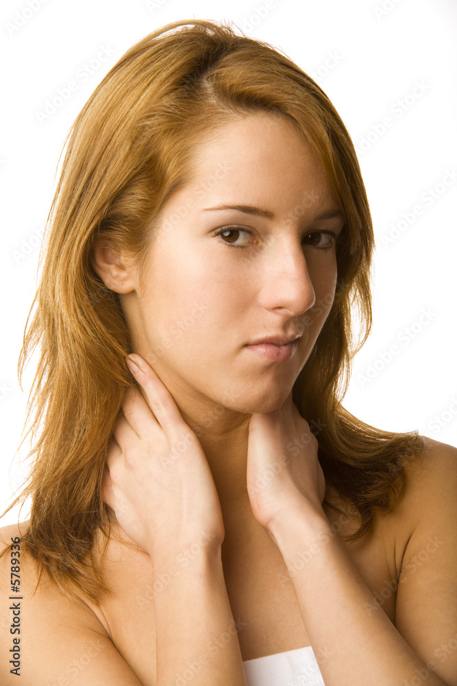cute blond girl cute blond girl