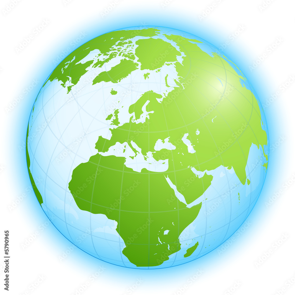 Planète terre Planète terre