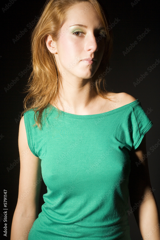beautifull girl beautifull girl