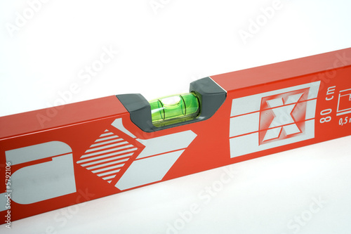alignment tool