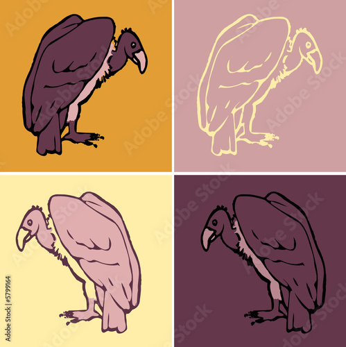dessin animal 