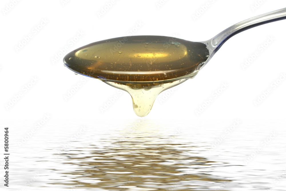 oil oil