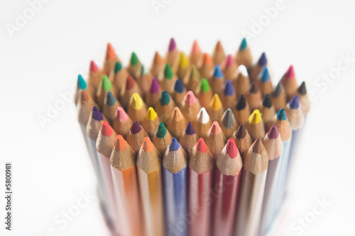 matite colorate2