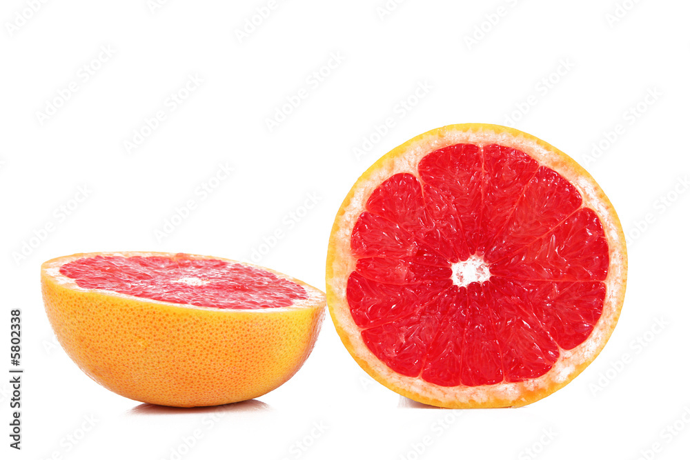 pompelmo pompelmo