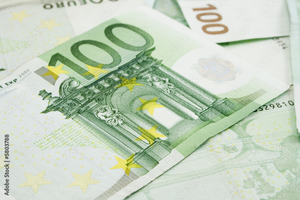 euro euro