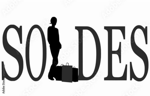 soLdes N&B