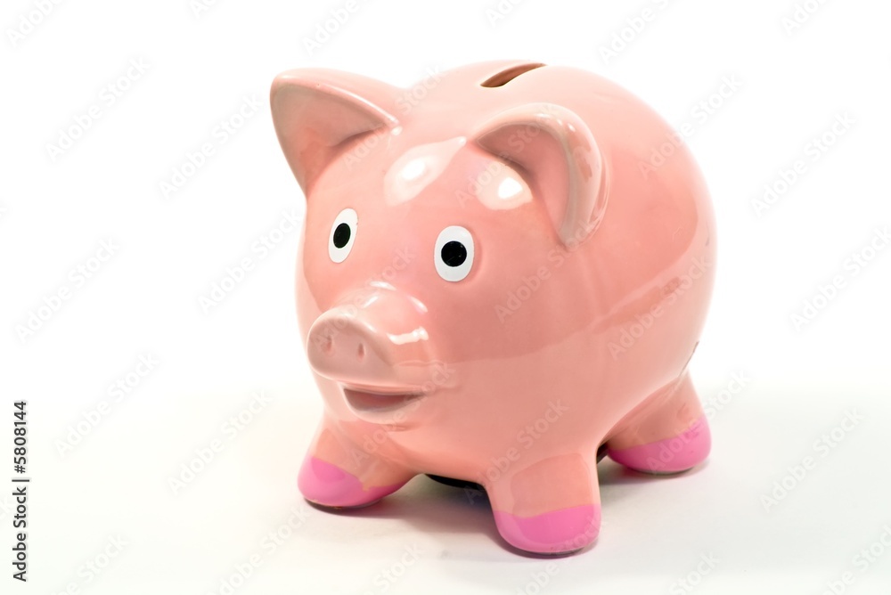 Piggy Bank