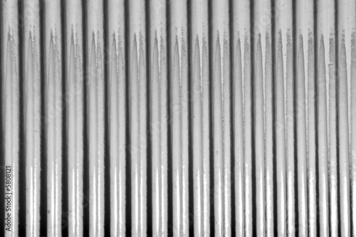 Linear Shaded Background