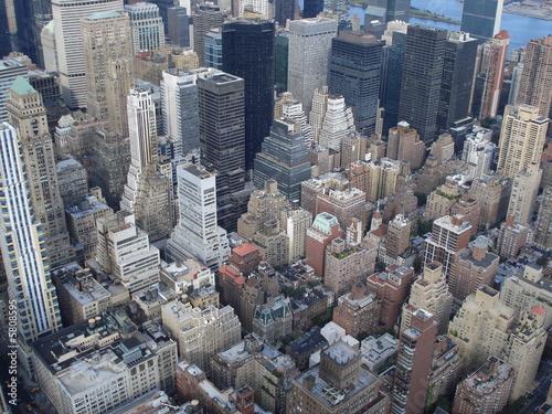 new york photo