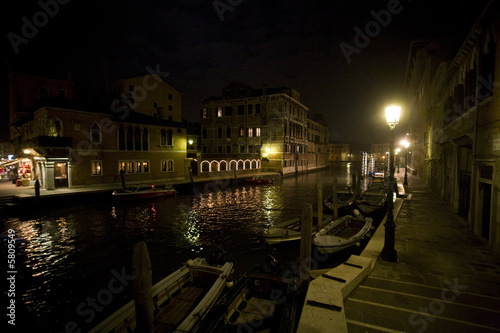 beautifull venice