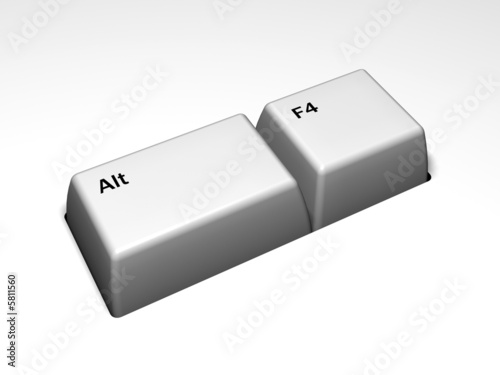 altf4