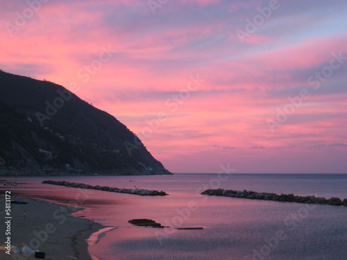 alba