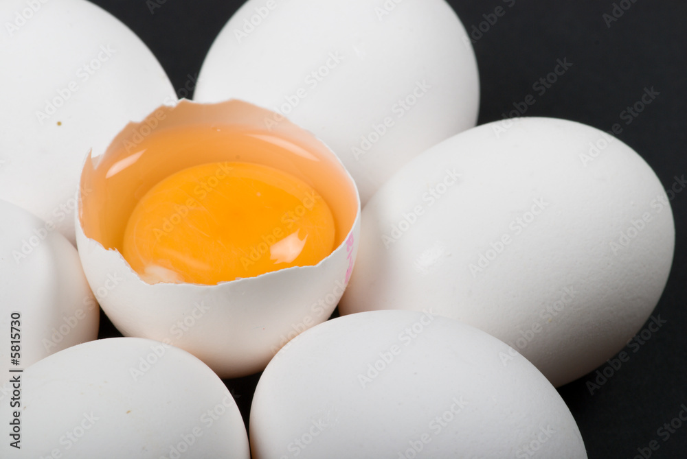 eggs eggs