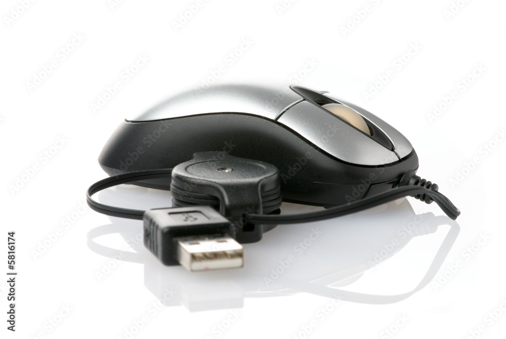 usb mouse usb mouse